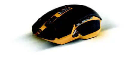 YENKEE-YMS-3029-Gaming-Corded-Mouse-Optical-01
