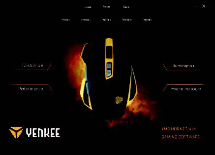 YENKEE-YMS-3029-Gaming-Corded-Mouse-Optical-02