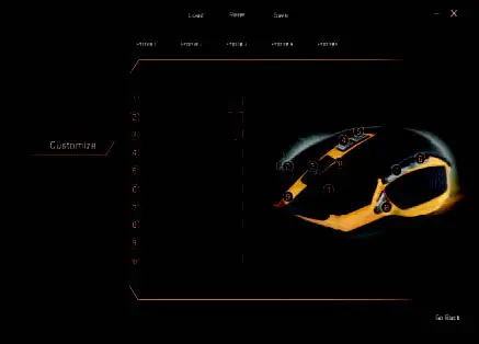 YENKEE-YMS-3029-Gaming-Corded-Mouse-Optical-03