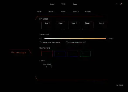 YENKEE-YMS-3029-Gaming-Corded-Mouse-Optical-04
