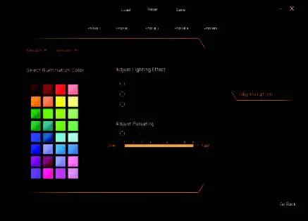 YENKEE-YMS-3029-Gaming-Corded-Mouse-Optical-05