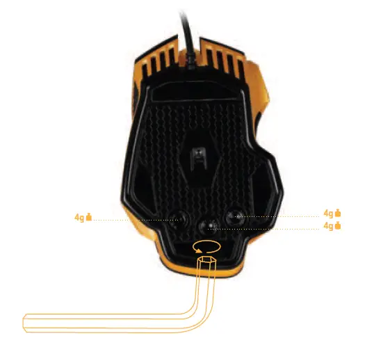 YENKEE-YMS-3029-Gaming-Corded-Mouse-Optical-07