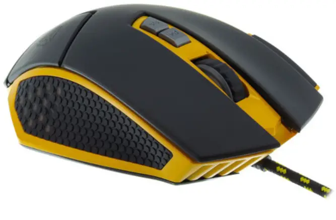 YENKEE-YMS-3029-Gaming-Corded-Mouse-Optical-PRODUCT-IMAGE