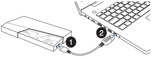 ASUS-EHD-A1T-FX-External-Hard-Drive-fig-2