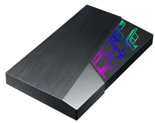 ASUS-EHD-A1T-FX-External-Hard-Drive-product