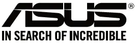 ASUS-logo