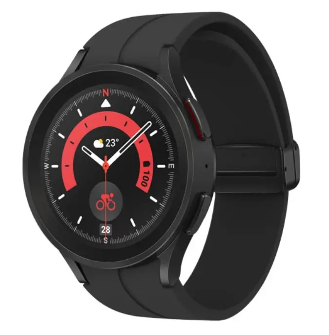 SAMSUNG-SM-R925F-Galaxy-Watch5-Pro-4G-Watch