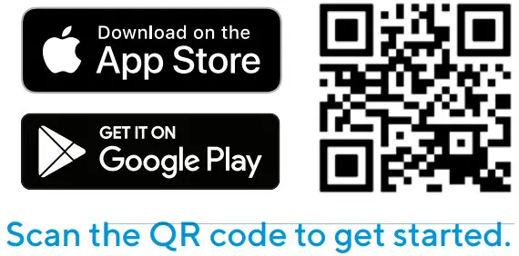 Therabody Lounger - qr