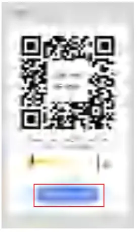 BATTERY CAM Snap 16s Security Camera - Figure 10