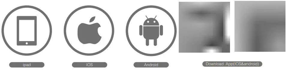 BATTERY CAM Snap 16s Security Camera - Figure 3