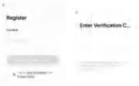 BATTERY CAM Snap 16s Security Camera - Figure 6