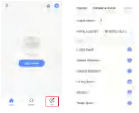 BATTERY CAM Snap 16s Security Camera - Figure 7