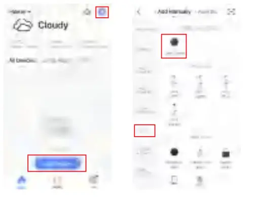 BATTERY CAM Snap 16s Security Camera - Figure 8