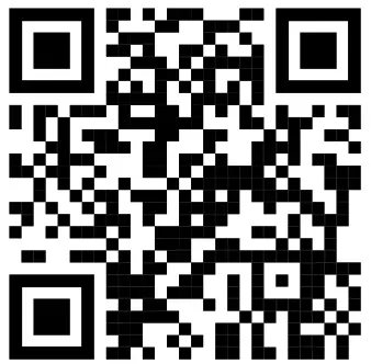 REV-A-SHELF CTOHSL-24-1 Sidelines 24 in. Wired Frame Fabric Laundry Hamper Basket - qr code