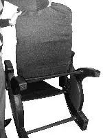 FIG 12 Assembly Instructions