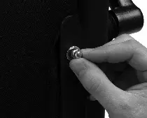 FIG 13 Assembly Instructions