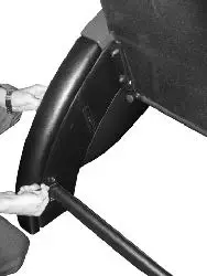 FIG 14 Assembly Instructions