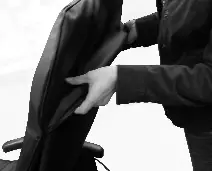 FIG 15 Assembly Instructions