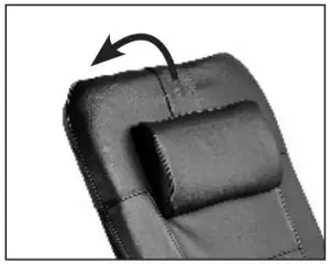 FIG 18 Assembly Instructions