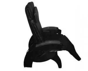 Destress Spa Recliner