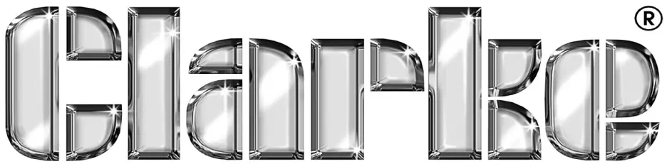 Clarke LOGO