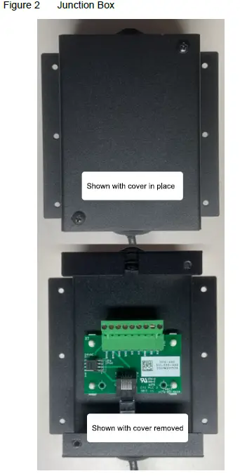 WEIL-McLAIN Series 2 Wall Mount Gas-Fired 2