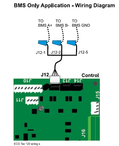 WEIL-McLAIN Series 2 Wall Mount Gas-Fired 5