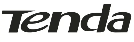Tenda -logo