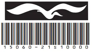 ASUS PRIME Z790-P Motherboard - icon