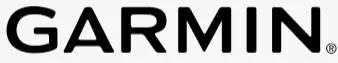 GARMIN logo