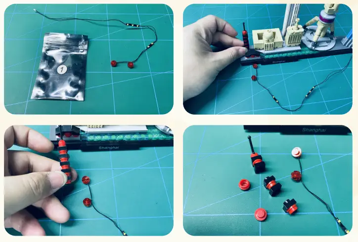 GAME-OF-BRICKS-21039-Light-Kit-for-Shanghai-fig -1