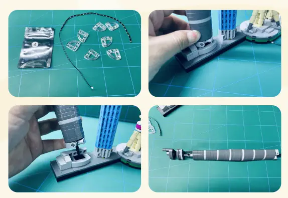 GAME-OF-BRICKS-21039-Light-Kit-for-Shanghai-fig -10