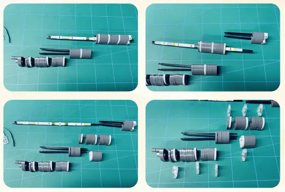 GAME-OF-BRICKS-21039-Light-Kit-for-Shanghai-fig -11