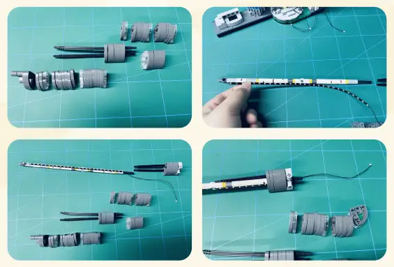 GAME-OF-BRICKS-21039-Light-Kit-for-Shanghai-fig -12