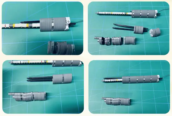 GAME-OF-BRICKS-21039-Light-Kit-for-Shanghai-fig -13