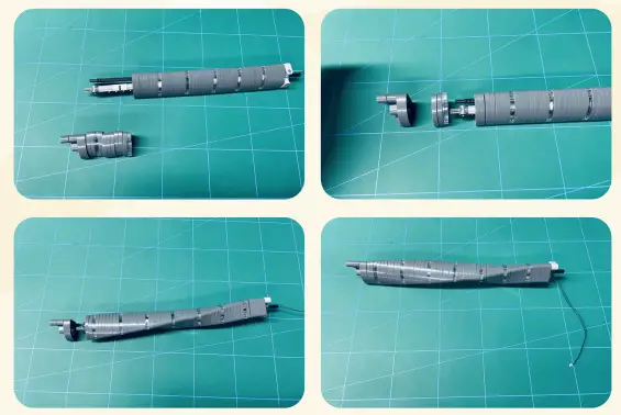 GAME-OF-BRICKS-21039-Light-Kit-for-Shanghai-fig -14