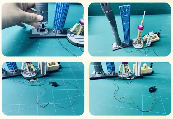 GAME-OF-BRICKS-21039-Light-Kit-for-Shanghai-fig -15