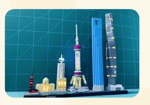 GAME-OF-BRICKS-21039-Light-Kit-for-Shanghai-fig -16