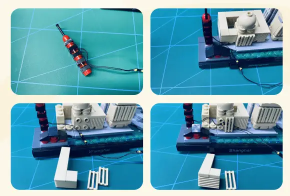 GAME-OF-BRICKS-21039-Light-Kit-for-Shanghai-fig -2