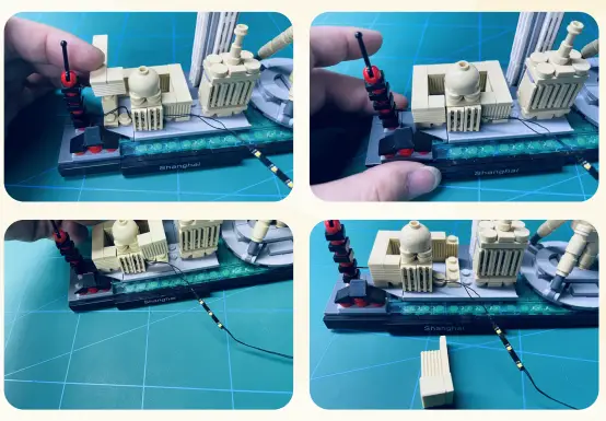 GAME-OF-BRICKS-21039-Light-Kit-for-Shanghai-fig -3