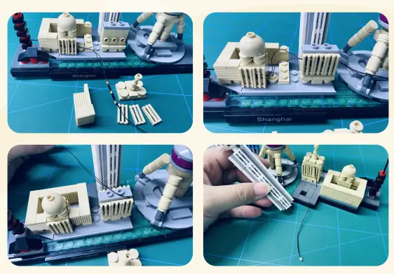 GAME-OF-BRICKS-21039-Light-Kit-for-Shanghai-fig -4