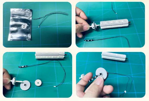 GAME-OF-BRICKS-21039-Light-Kit-for-Shanghai-fig -5