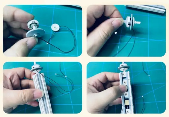 GAME-OF-BRICKS-21039-Light-Kit-for-Shanghai-fig -6