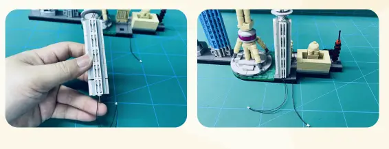 GAME-OF-BRICKS-21039-Light-Kit-for-Shanghai-fig -7