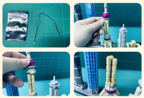 GAME-OF-BRICKS-21039-Light-Kit-for-Shanghai-fig -8