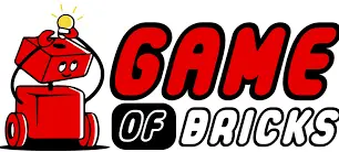 GAME-logo