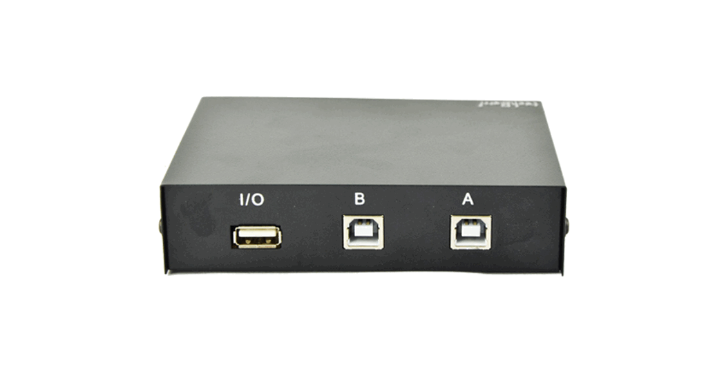 Lindy 32166 4 Port Usb 2.0 And Audio Km Switch User Manual Lindy 32166 4 Port Usb 2.0 And Audio Km Switch User Manual