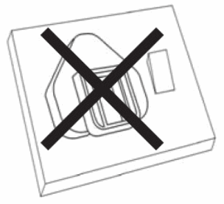 LINDY 32166 4 Port USB 2.0 and Audio KM Switch - fig1