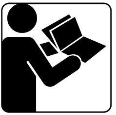 CRIVIT Inflatable Pool Float - ICON 6