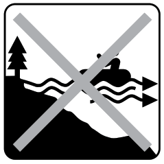 CRIVIT Inflatable Pool Float - ICON 9